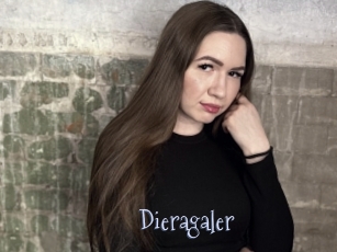 Dieragaler