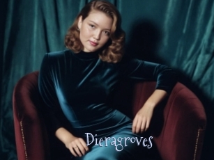 Dieragroves