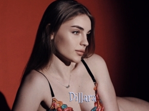 Dillara