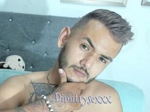 Dimitrysexxx