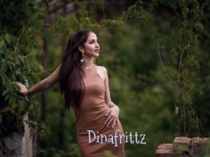 Dinafrittz