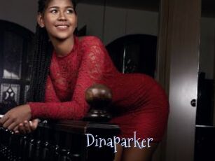Dinaparker