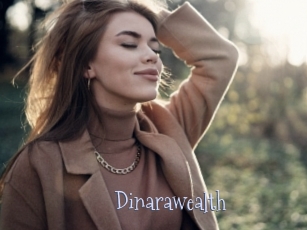 Dinarawealth