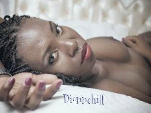 Dionnehill