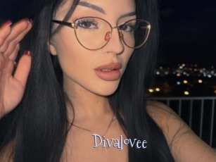 Divalovee