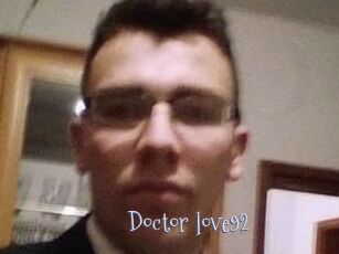 Doctor_love92