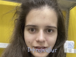 Doloreswallker