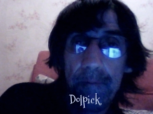 Dolpick