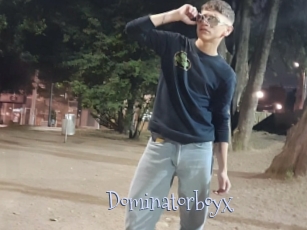 Dominatorboyx