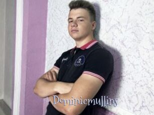 Dominicmullins