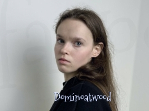 Dominoatwood