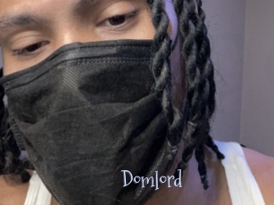 Domlord