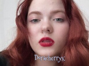 Doracherryx