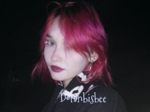 Dorinbisbee