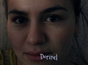 Dorinel