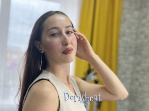 Dorisbeat