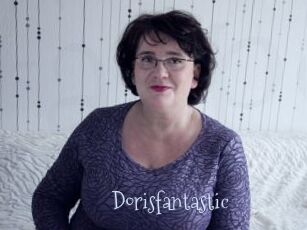 Dorisfantastic