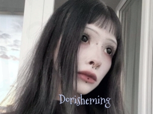 Dorisheming