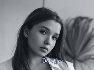 Dorothy