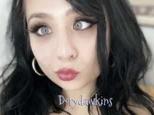 Dorydawkins