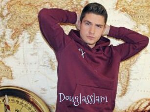 Douglasslam