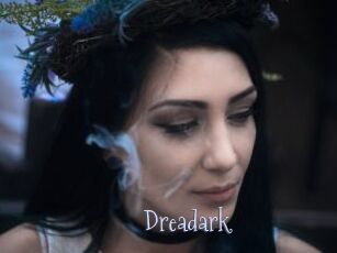 Dreadark