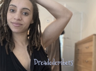 Dreadedembers