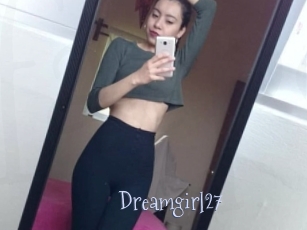 Dreamgirl27