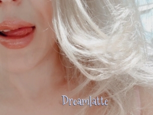 Dreamlatte