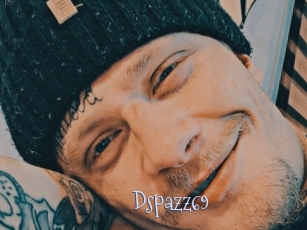 Dspazz69