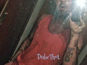 DubcThot