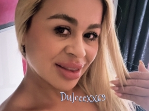 Dulceexx69