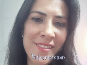 Dulcemerchan