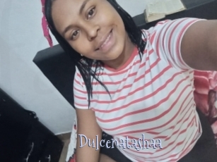 Dulcenatashaa