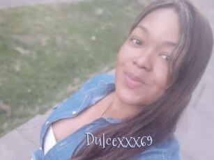 Dulcexxx69