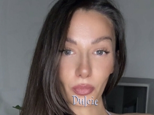 Dulcie