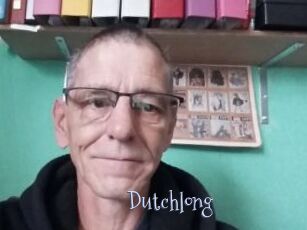 Dutchlong