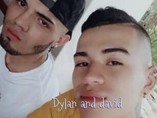 Dylan_and_david