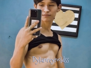 Dylanreynoldss