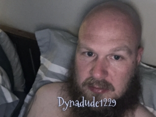 Dynadude1229