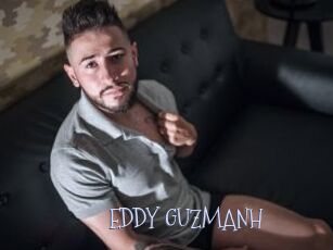 EDDY_GUZMANH