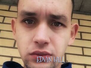 EDVIN_HILL