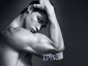 EDYS