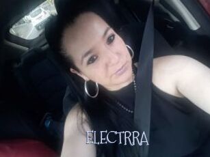 ELECTRRA