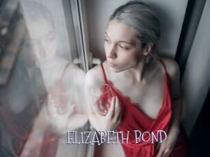 ELIZABETH_BOND