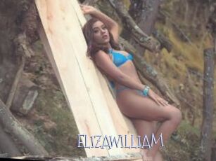 ELIZAWILLIAM