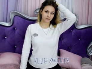 ELLIE_SWEETS