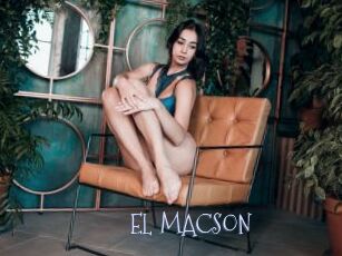 EL_MACSON