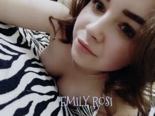 EMILY_ROSI