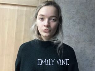 EMILY_VINE